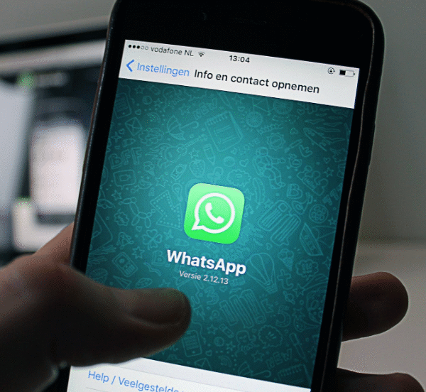 WhatsApp Web Version Login Message Forwarding and Telegram Chinese Hashtag Search Function for Content Discovery Tools