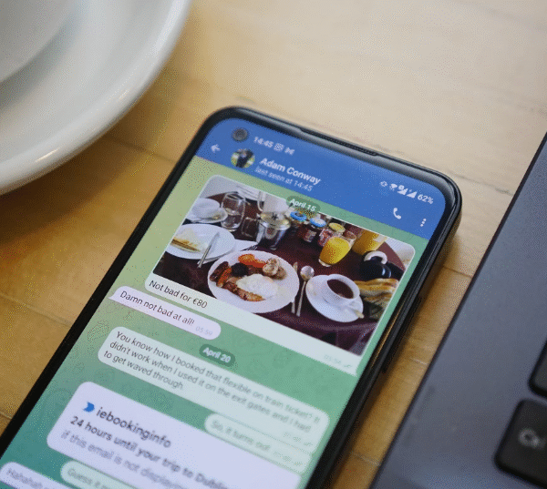 Telegram And Download Telegram Chinese Version: Complete Configuration Guide for Enhanced Messaging Experience