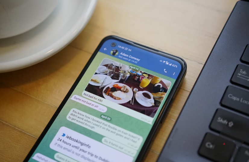 Telegram And Download Telegram Chinese Version: Complete Configuration Guide for Enhanced Messaging Experience