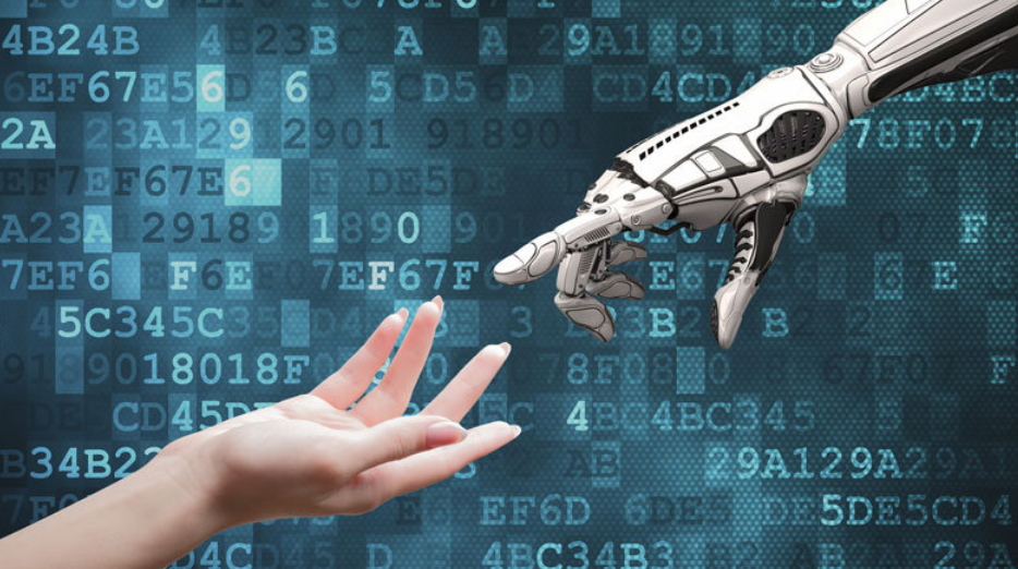 Technology and Human Rights