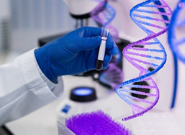 Technology and Personalized Medicine