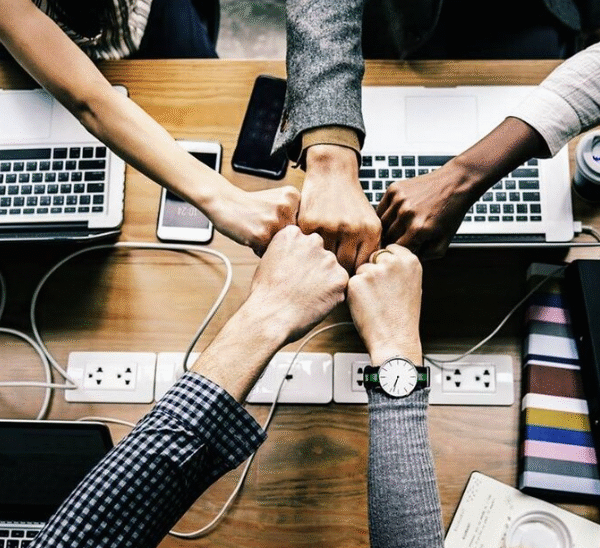 Technology and Human Communication