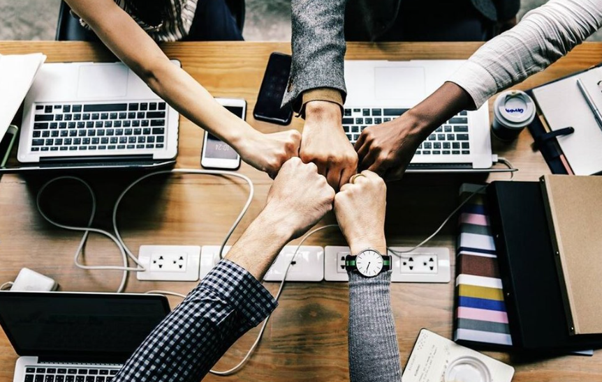 Technology and Human Communication