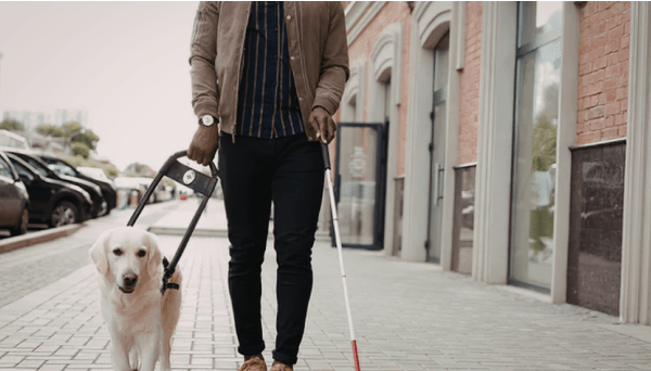 Dressing Well: A Guide to Confidence and Presence