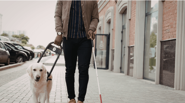 Dressing Well: A Guide to Confidence and Presence