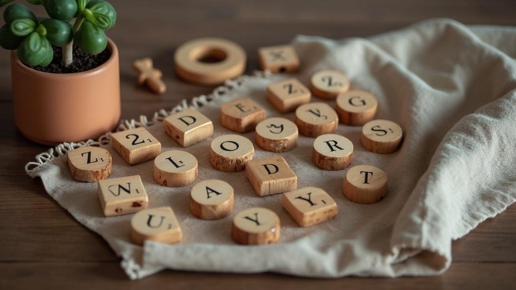 12 Speech Practice Apps I'd Actually Recommend for 2 and 3 Year Olds